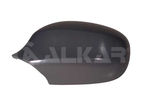 Suojus, ulkopeili ALKAR 6341861
