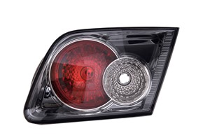 Takavalo, Sisempi, Vasen, MAZDA 6 Hatchback, 6 Sedan, GR1A513G0A, GR1A-51-3G0A, GR1A513G0B, GR1A-51-3G0B, GR1B513G0A, GR1B-51-3G0A