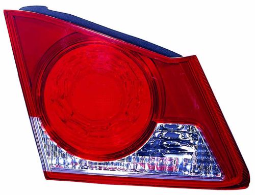 Takavalo DEPO 217-1318L-LD-UE
