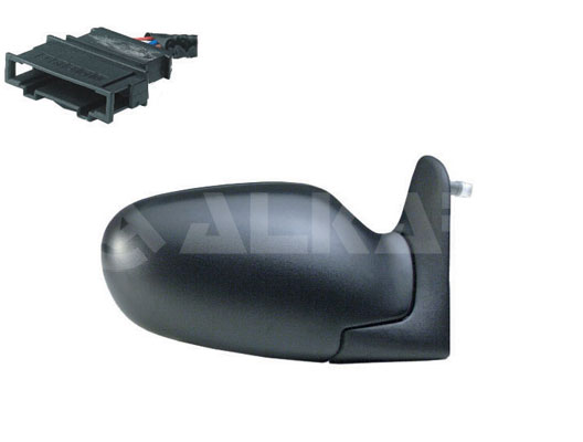 Ulkopeili ALKAR 6126130