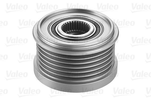 Vapaakytkin VALEO 588046