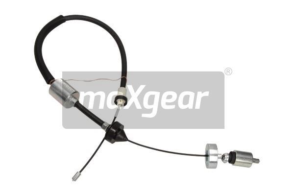 Kytkinvaijeri MAXGEAR 32-0299