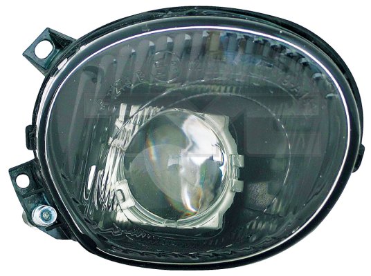 Sumuvalo TYC 19-0142-05-2