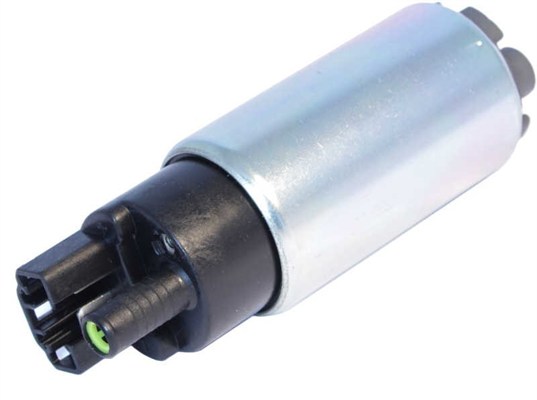 Polttoainepumppu MAGNETI MARELLI 313011300106