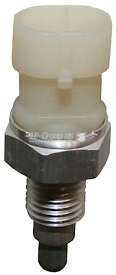 Kytkin, peruutusvalo JP GROUP 1296600100