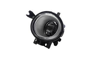 Sumuvalo, Vasen, VW TOUAREG, 7L5941699C, 7L5941699D