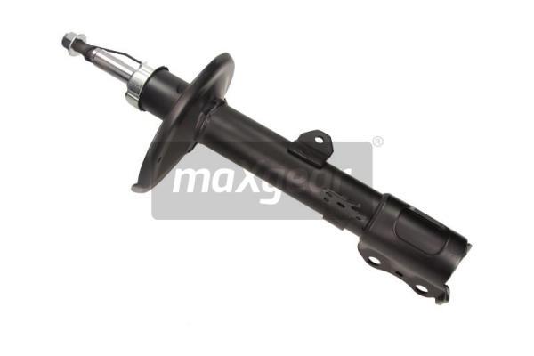 Iskunvaimennin MAXGEAR 11-0473