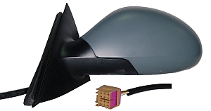 Ulkopeili DEPO 3415M05