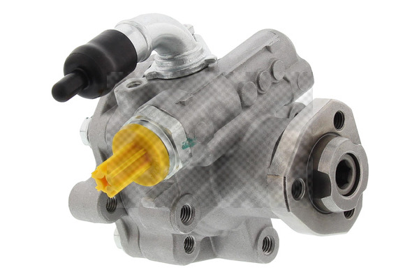 Hydrauliikkapumppu, ohjaus MAPCO 27813