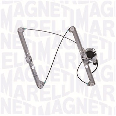 Lasinnostin MAGNETI MARELLI 350103170164