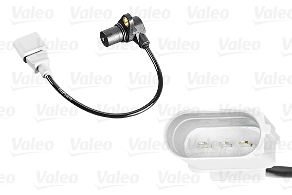 Impulssianturi, kampiakseli VALEO 254051