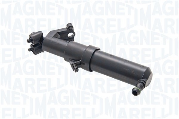 Ajovalojen pesulaite MAGNETI MARELLI 710308011011