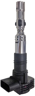 Sytytyspuola HELLA 5DA 358 000-371