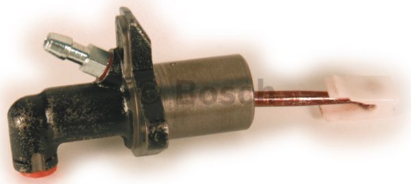Pääsylinteri, kytkin BOSCH 0 986 486 060