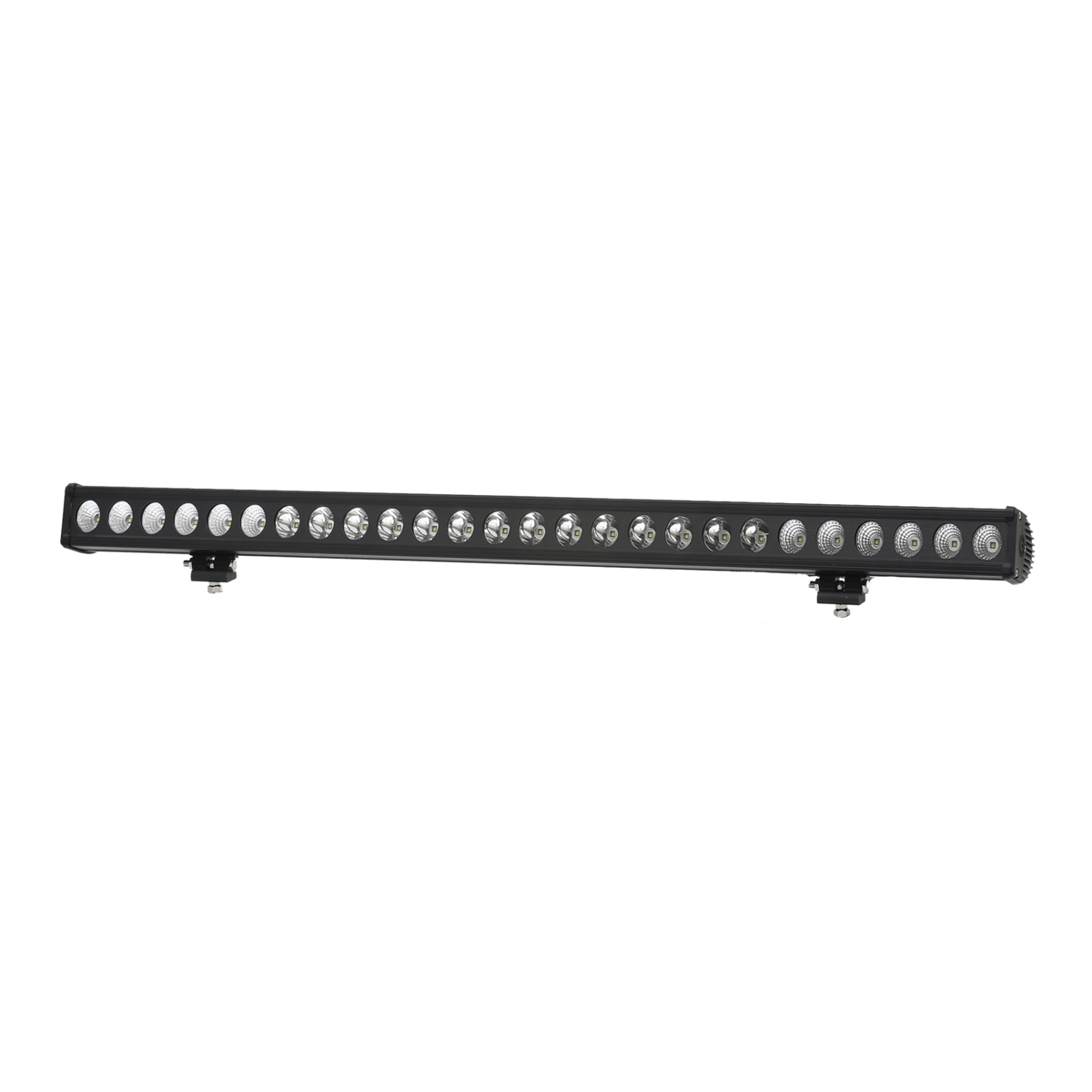 LED tanko EINPARTS EPWL72