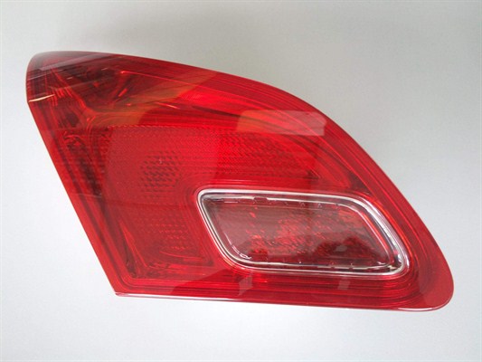 Takavalo MAGNETI MARELLI 714021641711