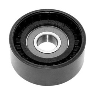 Kiristysrulla, moniurahihna MAGNETI MARELLI 331316170300