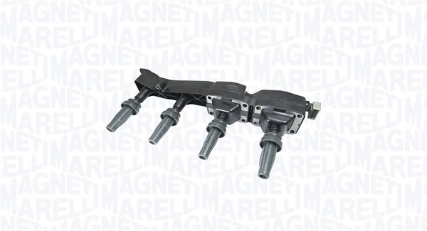 Sytytyspuola MAGNETI MARELLI 060717082012