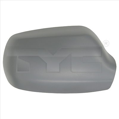 Suojus, ulkopeili TYC 320-0032-2