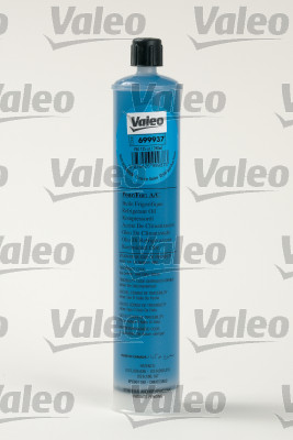Kompressoriöljy VALEO 699937