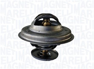 Termostaatti, jäähdytysneste, CITROËN,FORD,PEUGEOT,RENAULT,TALBOT, 133764, 133820, 1612191, 6182480, 7700665226, 7700697157, 7700858087