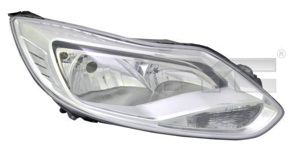 Ajovalo TYC 20-12569-05-2