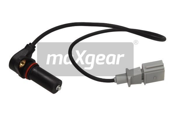 Impulssianturi, kampiakseli MAXGEAR 24-0068