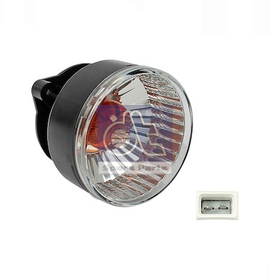 Vilkku DT 2.24565
