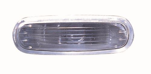 Vilkku DEPO 661-1407N-UE