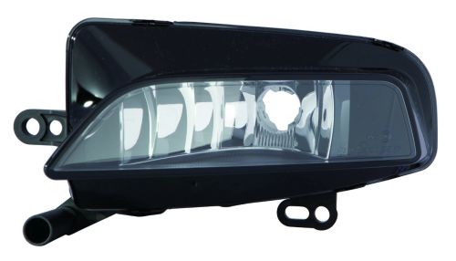 Sumuvalo DEPO 446-2014R-UQ