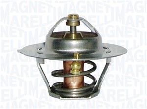 Termostaatti, jäähdytysneste, ALFA ROMEO,CITROËN,FIAT,MINI,PEUGEOT,VW, 1337.49