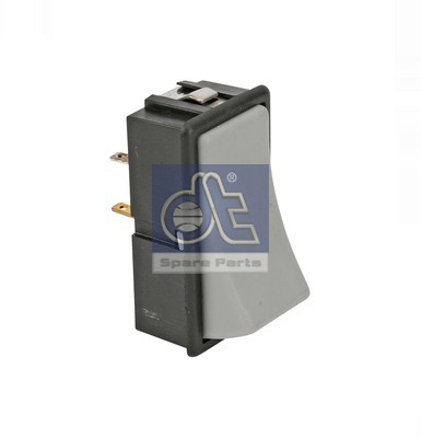 Kytkin DT 1.21042