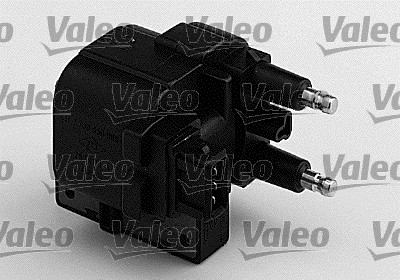 Sytytyspuola VALEO 245076