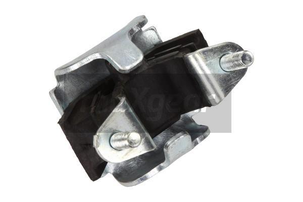 Moottorikiinnike MAXGEAR 40-0112
