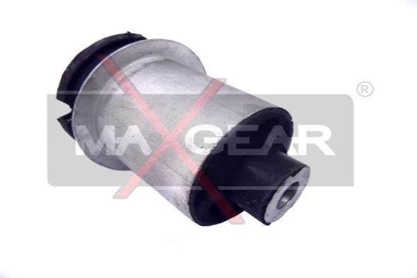 Akselinripustus MAXGEAR 72-1270
