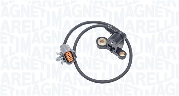 Impulssianturi, kampiakseli MAGNETI MARELLI 064848108010