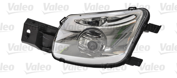 Sumuvalo VALEO 044651
