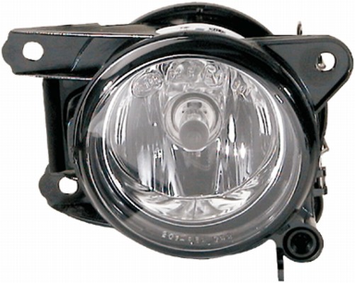 Sumuvalo HELLA 1NA 963 981-031