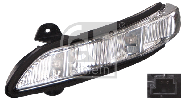 Vilkku FEBI BILSTEIN 103599
