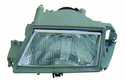 Ajovalo DEPO 667-1102R-LD-E
