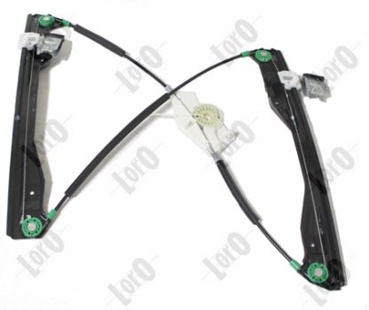 Lasinnostin DEPO 130-048-006