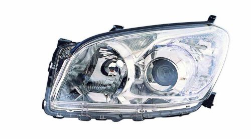 Ajovalo DEPO 212-11N7LMLD-EM