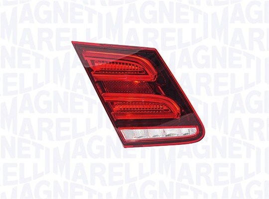 Takavalo MAGNETI MARELLI 715011116012