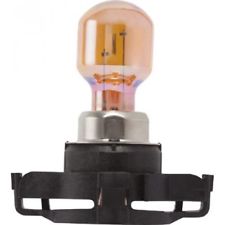 Hehkulamppu PHILIPS 12274SV