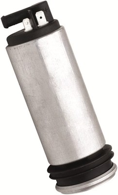 Polttoainepumppu MAGNETI MARELLI 313011300023