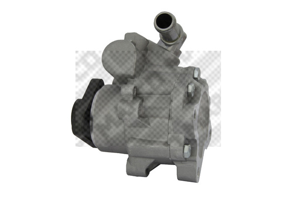 Hydrauliikkapumppu, ohjaus MAPCO 27820