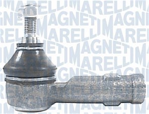 Raidetangon pää, Etuakseli, HYUNDAI,KIA, 5682025000