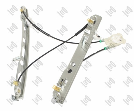 Lasinnostin DEPO 130-042-001