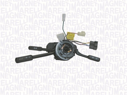 Kytkin, ohjausakseli MAGNETI MARELLI 000042390010