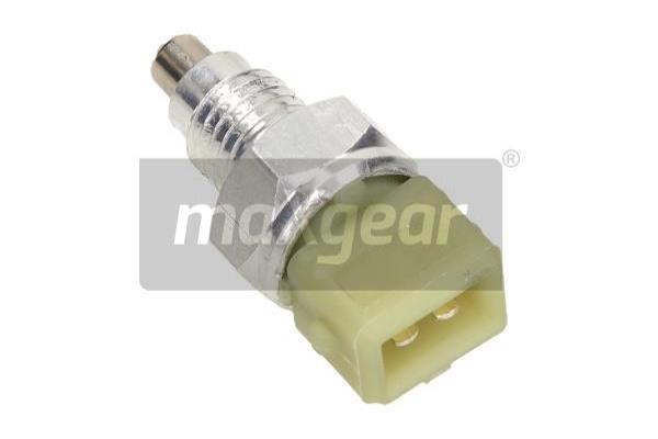 Kytkin, peruutusvalo MAXGEAR 50-0174
